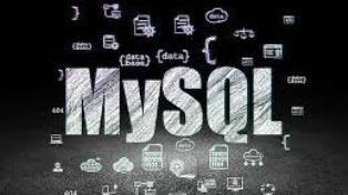 MySql Server